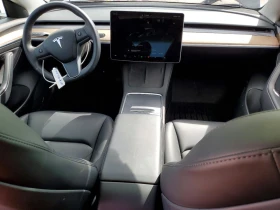 Tesla Model 3 RWD | Auto.bg — изображение 8