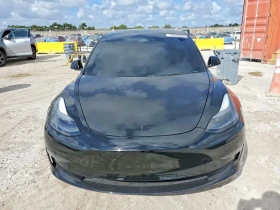 Tesla Model 3 RWD | Auto.bg — изображение 5