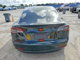 Tesla Model 3 RWD | Auto.bg — изображение 6