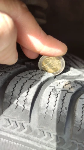 Peugeot 206 СЕДАН - 2300 € / 4498.41 лв. - 77844837 3