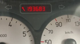 Peugeot 206 СЕДАН - 2300 € / 4498.41 лв. - 77844837 2