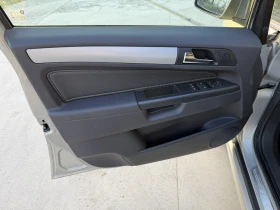 Opel Zafira 1.6i ����� 150�� 6�� TURBO COSMO 7-����� | Mobile.bg � ����� ������ 15