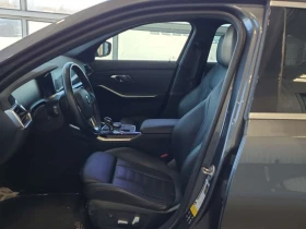 BMW 330 * XDRIVE * CARFAX * 1 ���������� * 2 ����� *  | Mobile.bg � ����� ������ 8