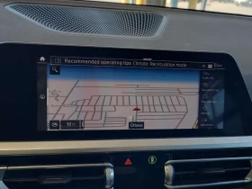 BMW 330 * XDRIVE * CARFAX * 1 ���������� * 2 ����� *  | Mobile.bg � ����� ������ 12