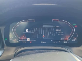 BMW 330 * XDRIVE * CARFAX * 1 ���������� * 2 ����� *  | Mobile.bg � ����� ������ 10