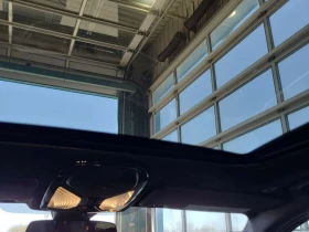 BMW 330 * XDRIVE * CARFAX * 1 ���������� * 2 ����� *  | Mobile.bg � ����� ������ 15