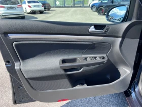 VW Golf 1.9 TDI* 6-��������* Cruise Control* Top*  | Mobile.bg � ����� ������ 11