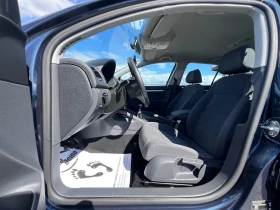 VW Golf 1.9 TDI* 6-��������* Cruise Control* Top*  | Mobile.bg � ����� ������ 6