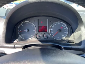 VW Golf 1.9 TDI* 6-��������* Cruise Control* Top*  | Mobile.bg � ����� ������ 8