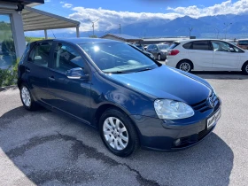 VW Golf 1.9 TDI* 6-��������* Cruise Control* Top*  | Mobile.bg � ����� ������ 3