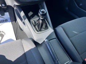 VW Golf 1.9 TDI* 6-��������* Cruise Control* Top*  | Mobile.bg � ����� ������ 9