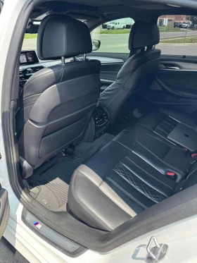 BMW 540 xDrive M SPORT CARBON/Stage 2/������� | Mobile.bg � ����� ������ 10