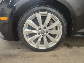 Audi A4 * KOMFORT * CARFAX * ��� ��������� *  | Mobile.bg � ����� ������ 8