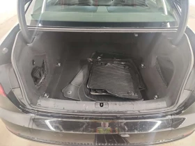 Audi A4 * KOMFORT * CARFAX * ��� ��������� *  | Mobile.bg � ����� ������ 14
