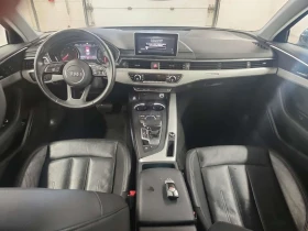 Audi A4 * KOMFORT * CARFAX * ��� ��������� *  | Mobile.bg � ����� ������ 11