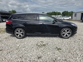 Ford Focus 1.6* klima *  | Mobile.bg � ����� ������ 4