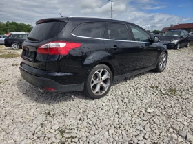 Ford Focus 1.6* klima *  | Mobile.bg � ����� ������ 5