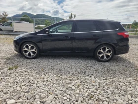 Ford Focus 1.6* klima *  | Mobile.bg � ����� ������ 8