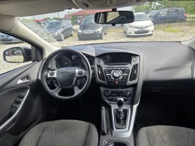 Ford Focus 1.6* klima *  | Mobile.bg � ����� ������ 15