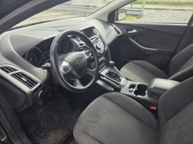 Ford Focus 1.6* klima *  | Mobile.bg � ����� ������ 11