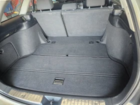 Toyota Avensis | Mobile.bg � ����� ������ 9