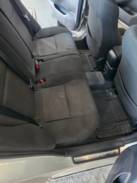 Toyota Avensis | Mobile.bg � ����� ������ 10
