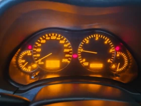 Toyota Avensis | Mobile.bg � ����� ������ 12