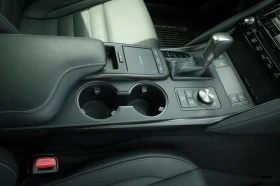 Lexus IS 350 F SPORT | Mobile.bg � ����� ������ 14