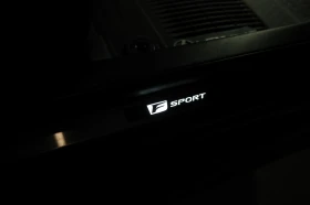 Lexus IS 350 F SPORT | Mobile.bg � ����� ������ 16