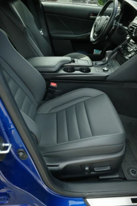 Lexus IS 350 F SPORT | Mobile.bg � ����� ������ 15