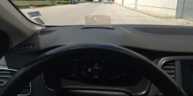 Renault Megane Sedan | Mobile.bg � ����� ������ 9