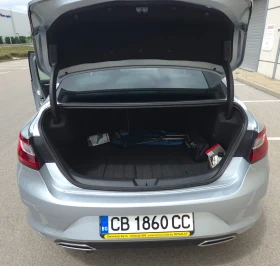 Renault Megane Sedan | Mobile.bg � ����� ������ 14