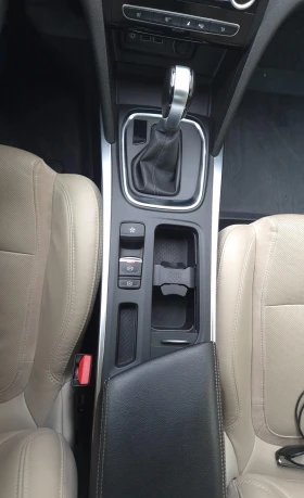 Renault Megane Sedan | Mobile.bg � ����� ������ 11