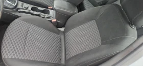 Opel Astra 1.6 DTCI AVTOMAT ������  | Mobile.bg � ����� ������ 11