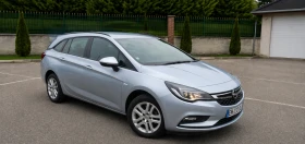 Opel Astra 1.6 DTCI AVTOMAT ������  | Mobile.bg � ����� ������ 2