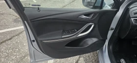 Opel Astra 1.6 DTCI AVTOMAT ������  | Mobile.bg � ����� ������ 8