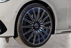 Mercedes-Benz E 450 d 4Matic = AMG Line = Advanced Plus �������� | Mobile.bg � ����� ������ 3