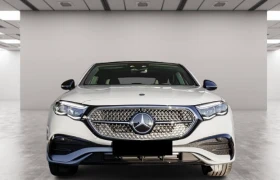 ������ Mercedes-Benz E 450