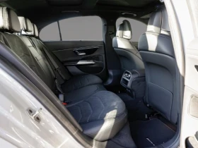 Mercedes-Benz E 450 d 4Matic = AMG Line = Advanced Plus �������� | Mobile.bg � ����� ������ 7
