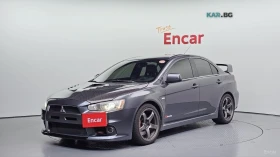 Mitsubishi Lancer * EVOLUTION* BREMBO* RECARO* КАРБОН*  - 18000 € / 35204.94 лв. - 95447733 1