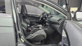 Mitsubishi Lancer * EVOLUTION* BREMBO* RECARO* КАРБОН*  - 18000 € / 35204.94 лв. - 95447733 12