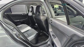 Mitsubishi Lancer * EVOLUTION* BREMBO* RECARO* КАРБОН*  - 18000 € / 35204.94 лв. - 95447733 13
