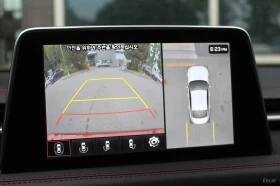 Genesis G70 SPORT* AWD* SUPREME* 150000KM!!! | Mobile.bg � ����� ������ 13
