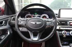 Genesis G70 SPORT* AWD* SUPREME* 150000KM!!! | Mobile.bg � ����� ������ 9