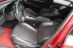 Genesis G70 SPORT* AWD* SUPREME* 150000KM!!! | Mobile.bg � ����� ������ 15