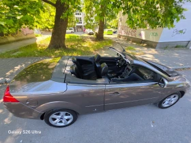 Ford Focus 1, 6i CC Pinin Farina Individual | Mobile.bg � ����� ������ 3
