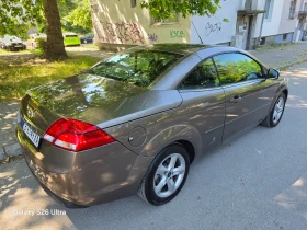 Ford Focus 1, 6i CC Pinin Farina Individual | Auto.bg — изображение 4