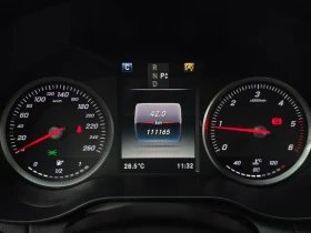 Mercedes-Benz C 200 W205 C200 D | Mobile.bg � ����� ������ 8