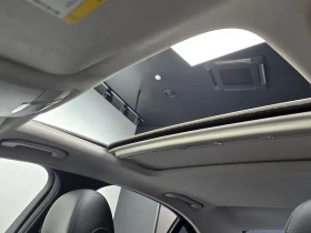 Mercedes-Benz C 200 W205 C200 D | Mobile.bg � ����� ������ 17