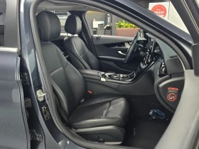 Mercedes-Benz C 200 W205 C200 D | Mobile.bg � ����� ������ 10